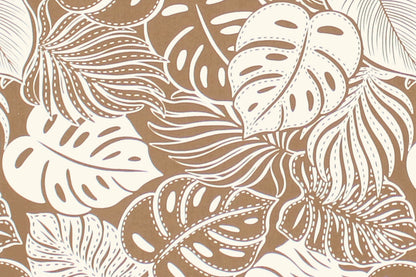 CAA1508 Coconut