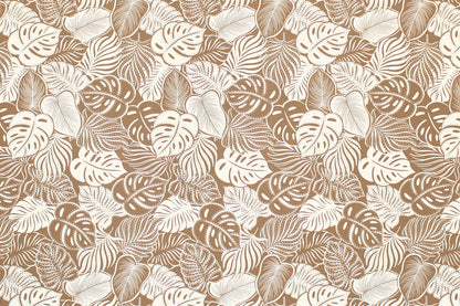 CAA1508 Coconut