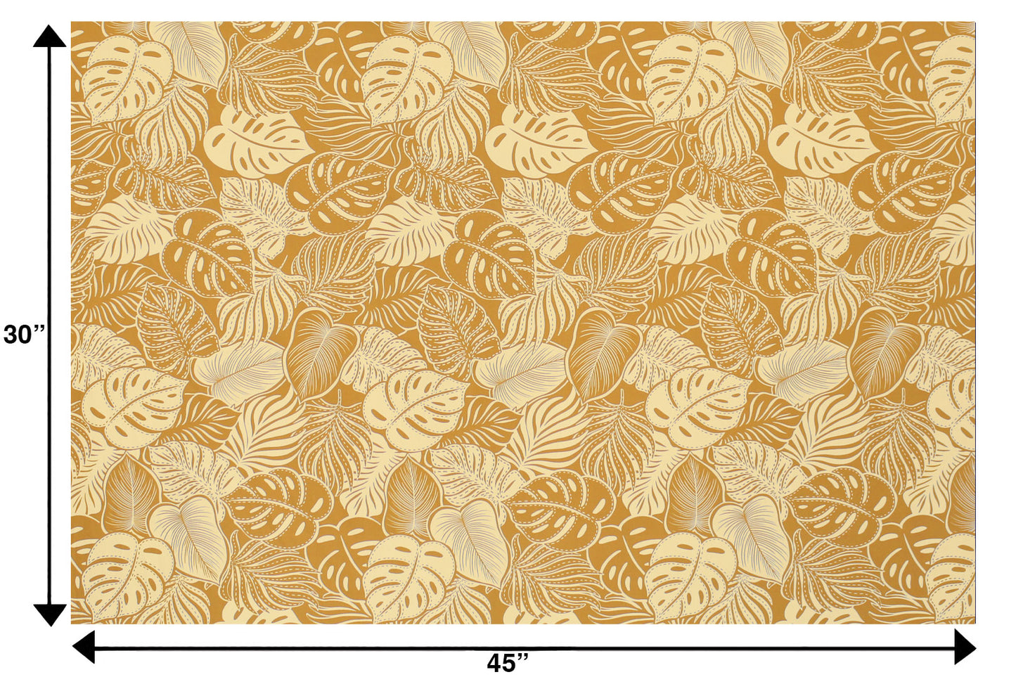 CAA1508 Gold