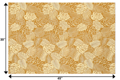 CAA1508 Gold
