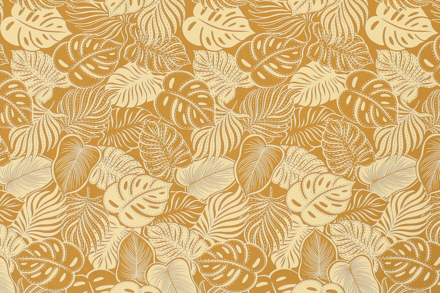 CAA1508 Gold