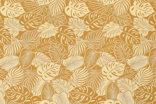 CAA1508 Gold