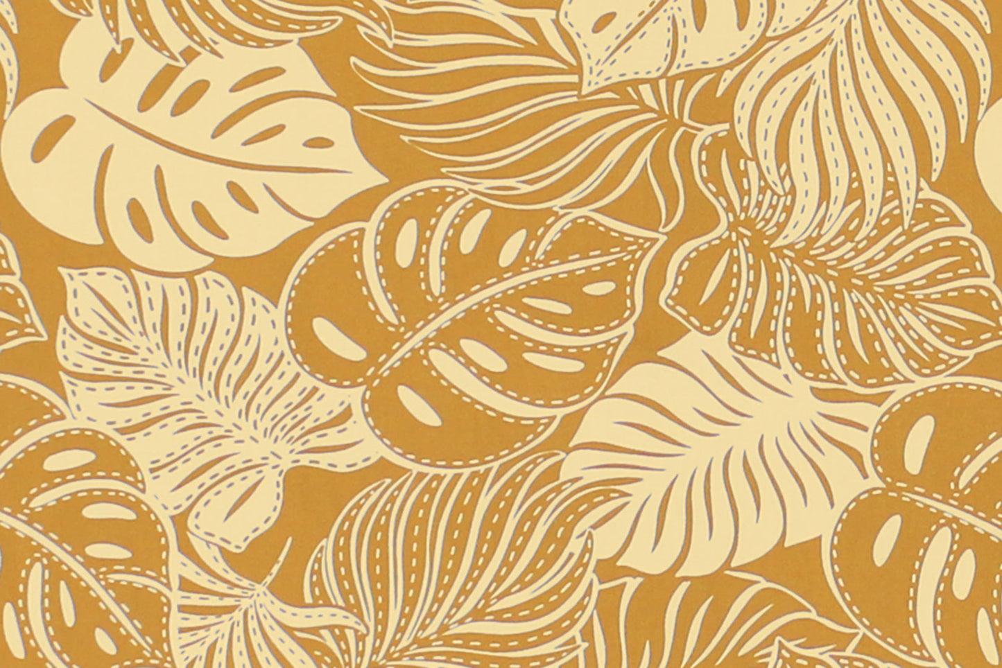 CAA1508 Gold