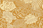 CAA1508 Gold