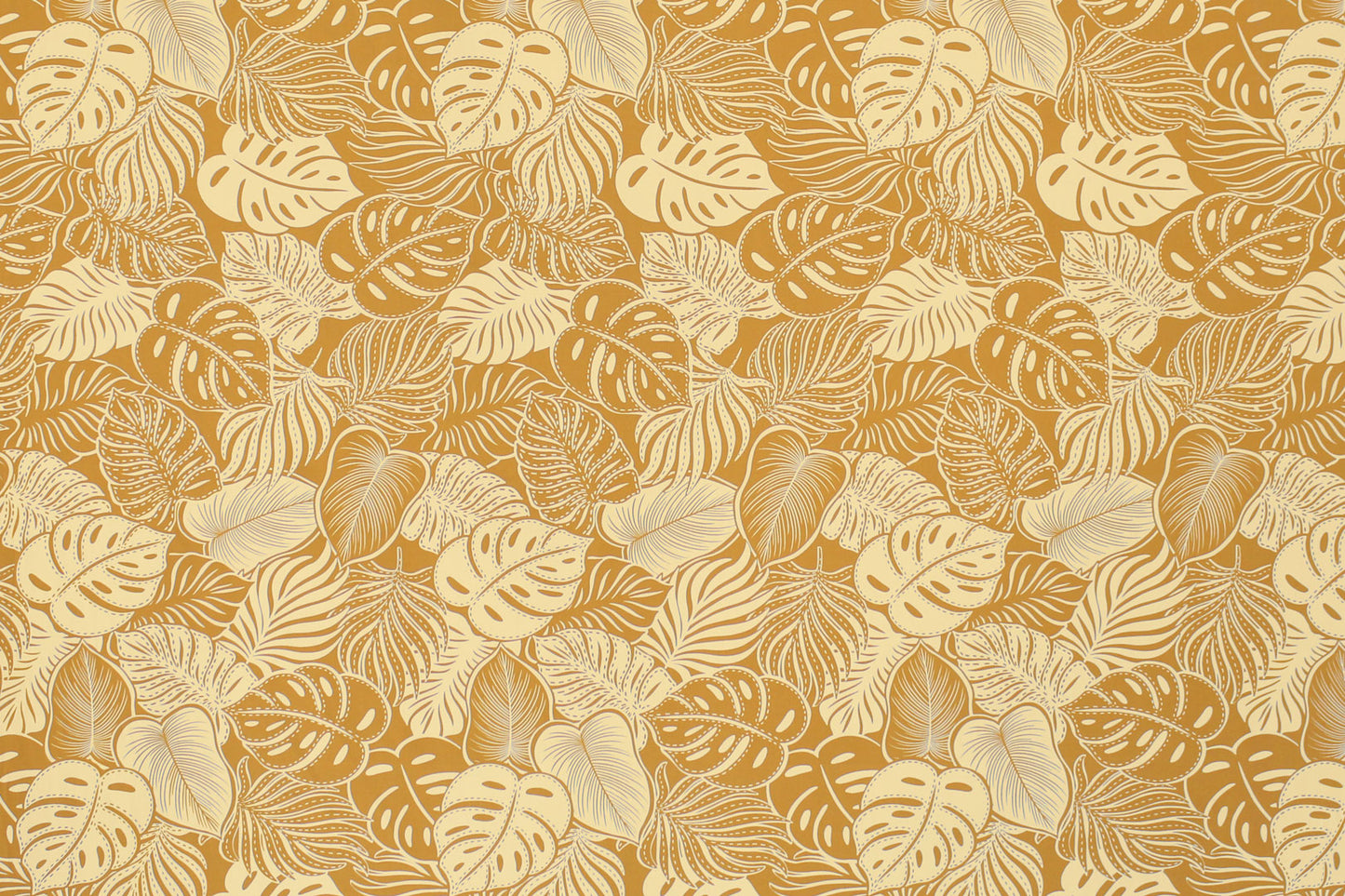 CAA1508 Gold