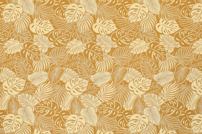 CAA1508 Gold