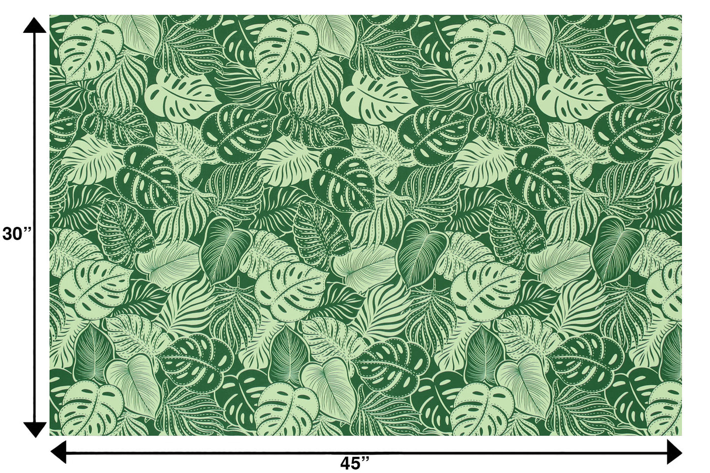 CAA1508 Green