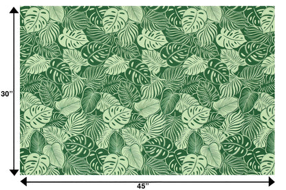 CAA1508 Green