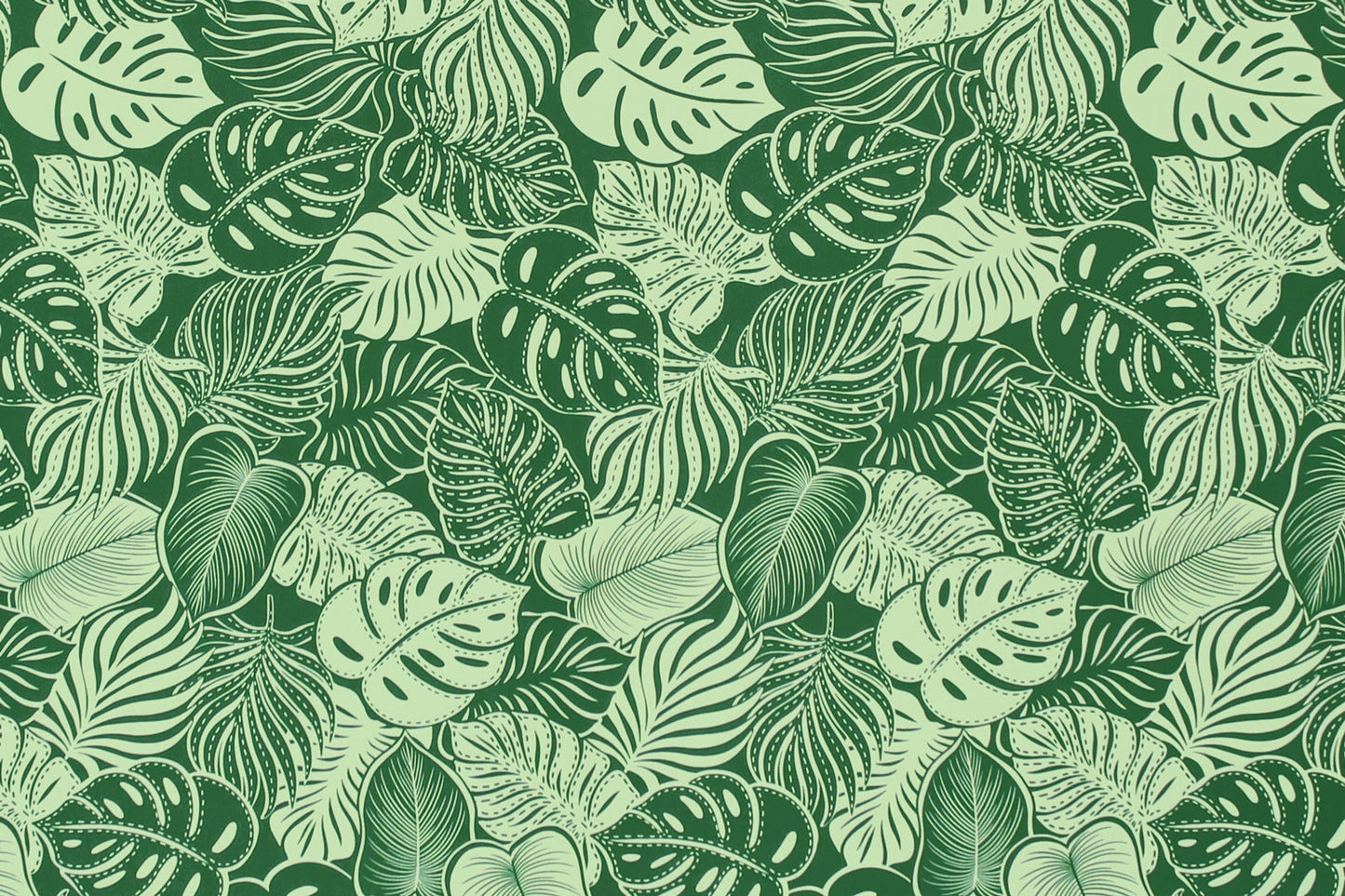 CAA1508 Green