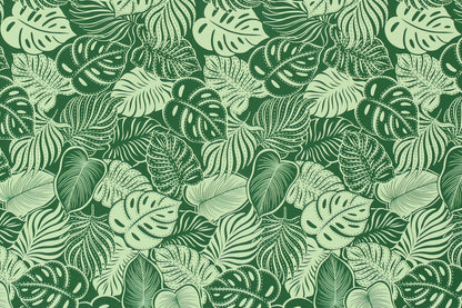 CAA1508 Green