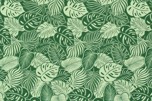 CAA1508 Green