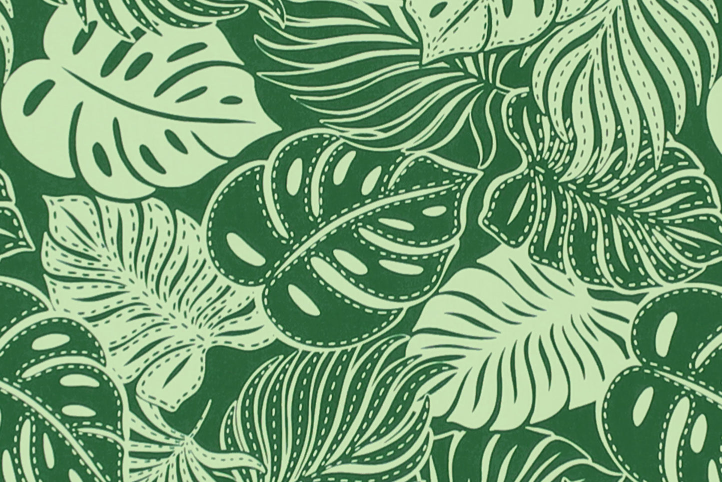 CAA1508 Green