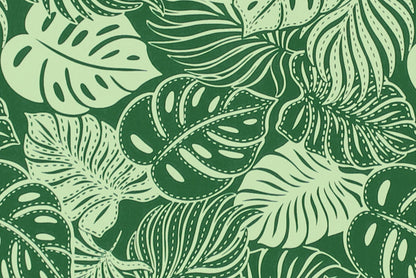 CAA1508 Green