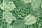 CAA1508 Green