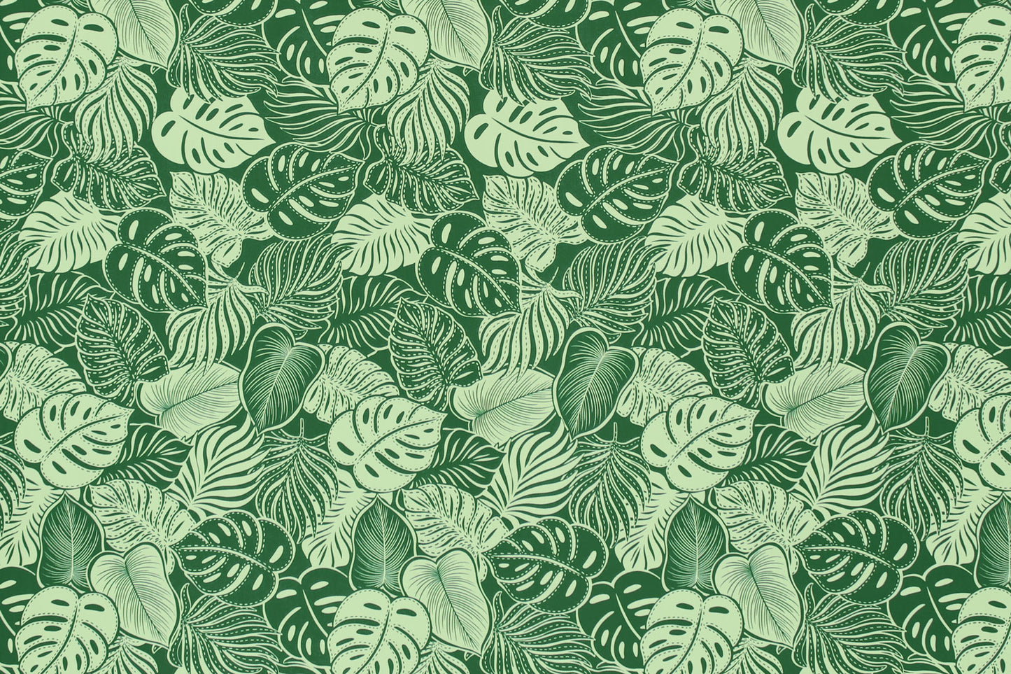 CAA1508 Green