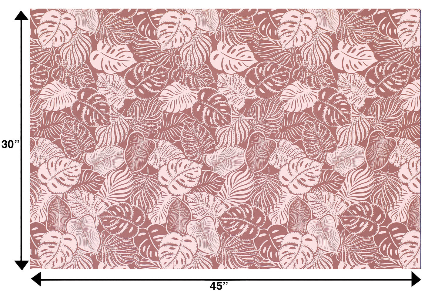 CAA1508 Mauve