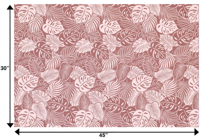 CAA1508 Mauve