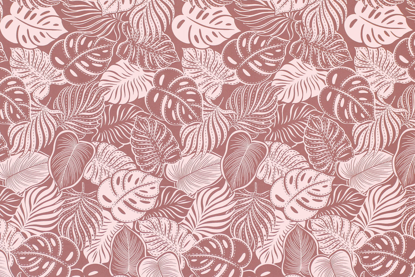 CAA1508 Mauve