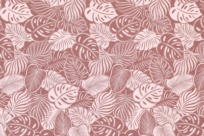 CAA1508 Mauve