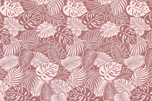 CAA1508 Mauve