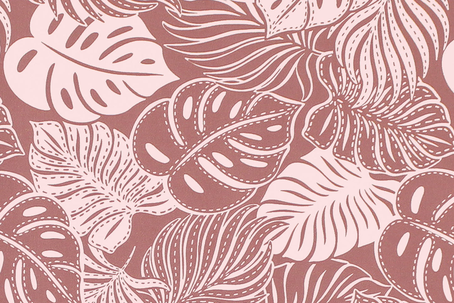 CAA1508 Mauve