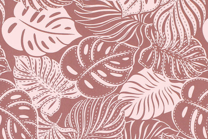CAA1508 Mauve