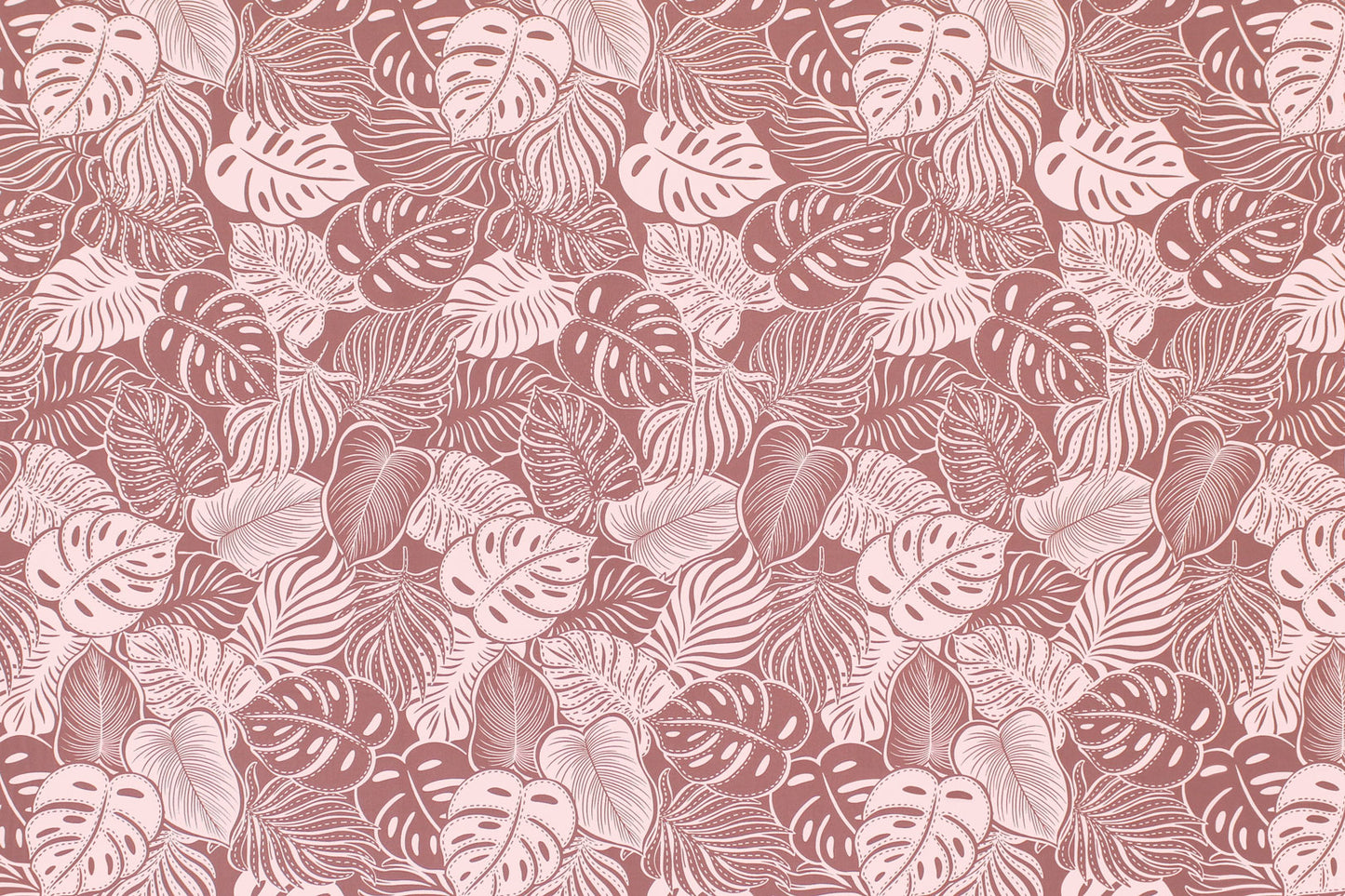 CAA1508 Mauve