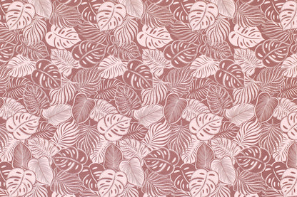 CAA1508 Mauve