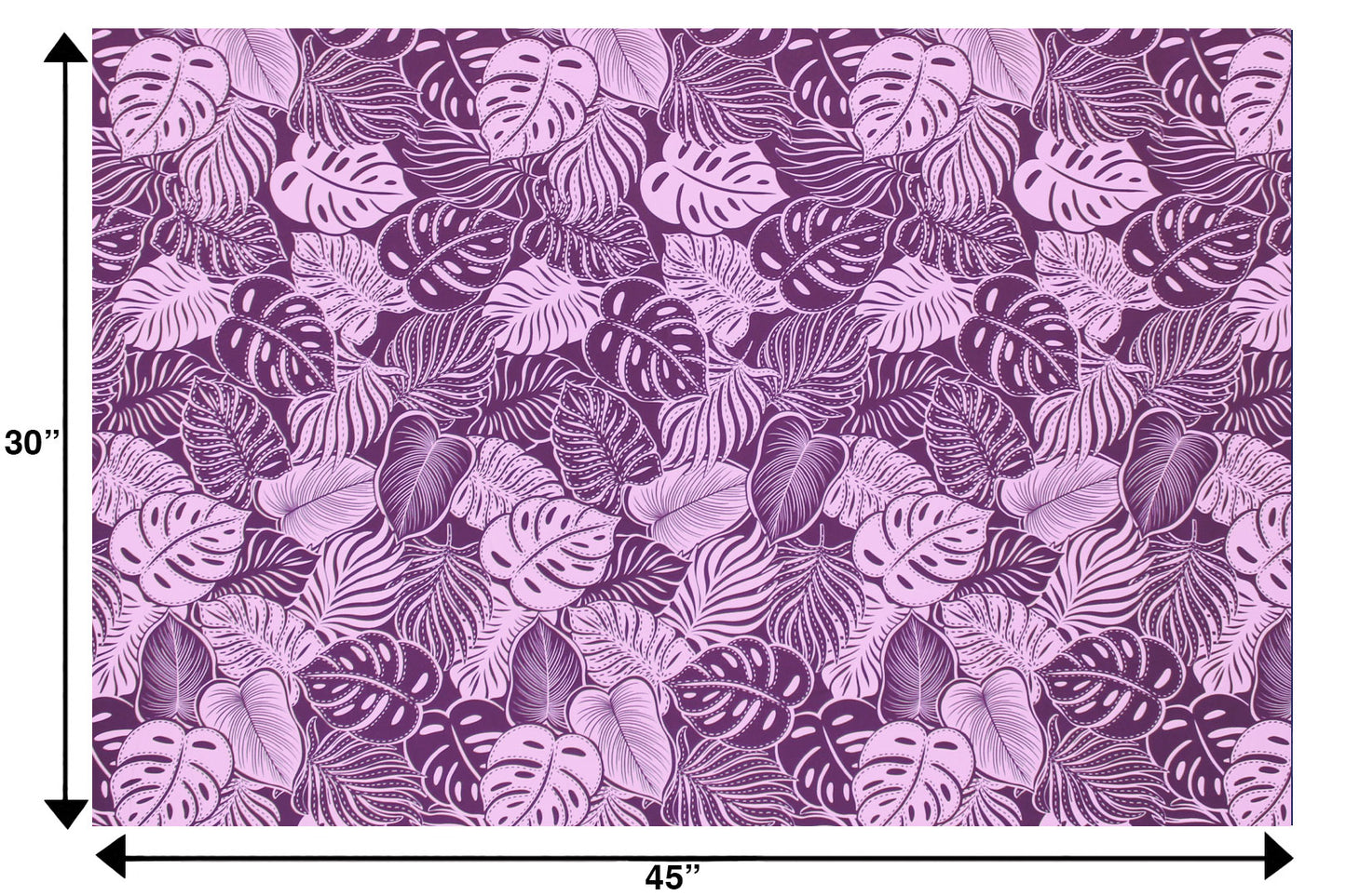 CAA1508 Purple