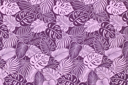 CAA1508 Purple