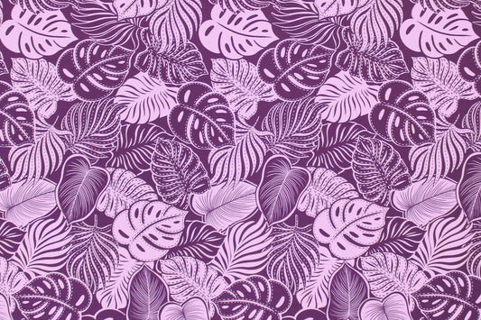 CAA1508 Purple
