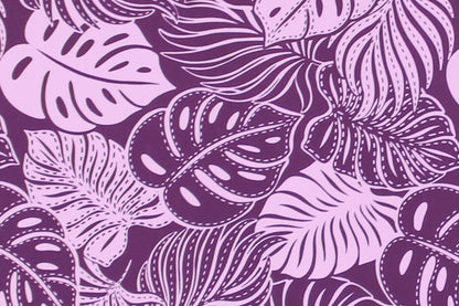 CAA1508 Purple