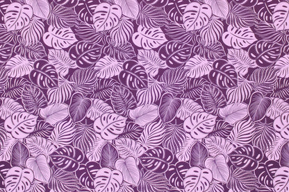 CAA1508 Purple