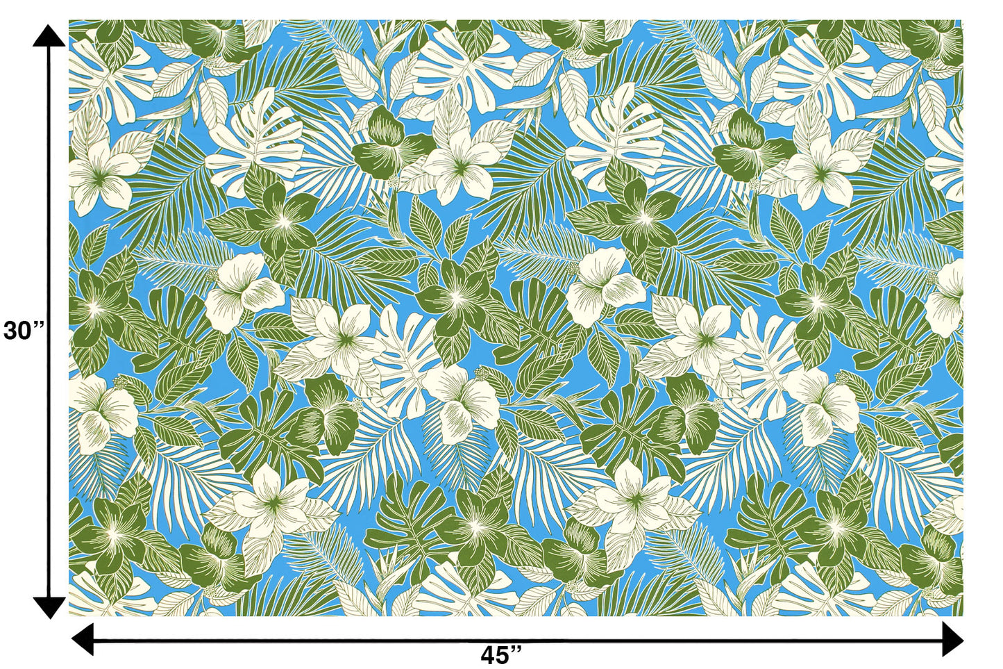 CAA1510 Blue