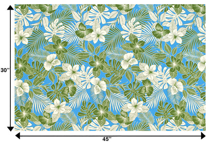 CAA1510 Blue