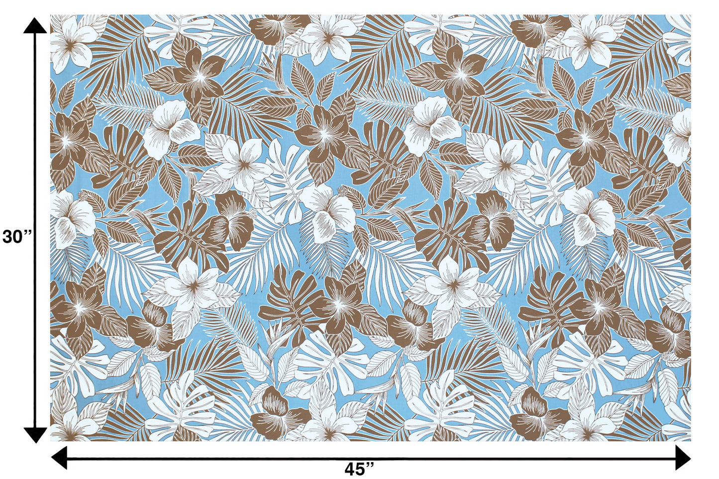 CAA1510 Light Blue