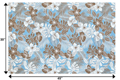 CAA1510 Light Blue