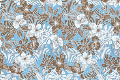 CAA1510 Light Blue