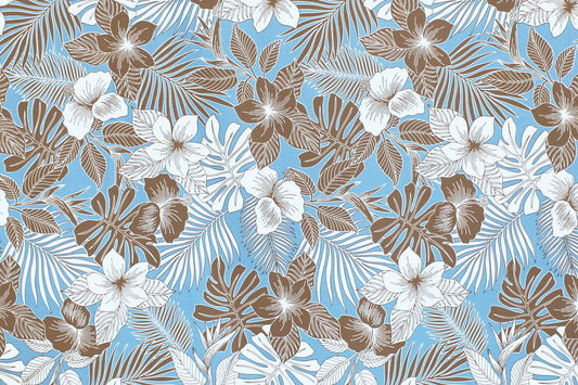 CAA1510 Light Blue