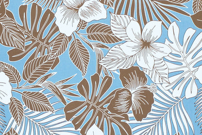 CAA1510 Light Blue