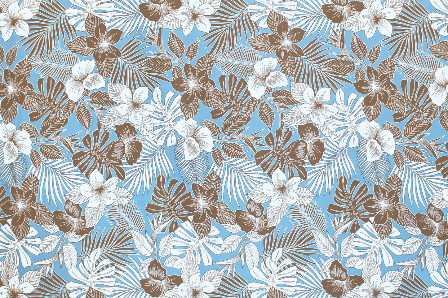 CAA1510 Light Blue