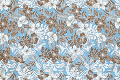 CAA1510 Light Blue