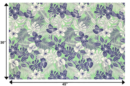 CAA1510 Sage