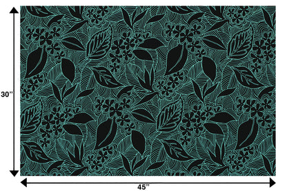 CAA1513 Black