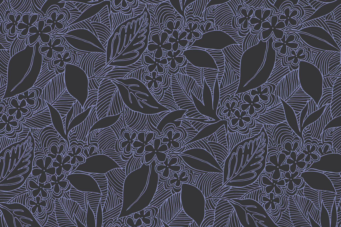 CAA1513 Charcoal