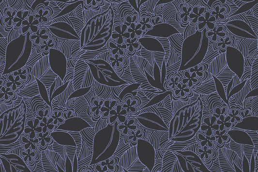 CAA1513 Charcoal