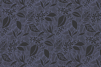 CAA1513 Charcoal