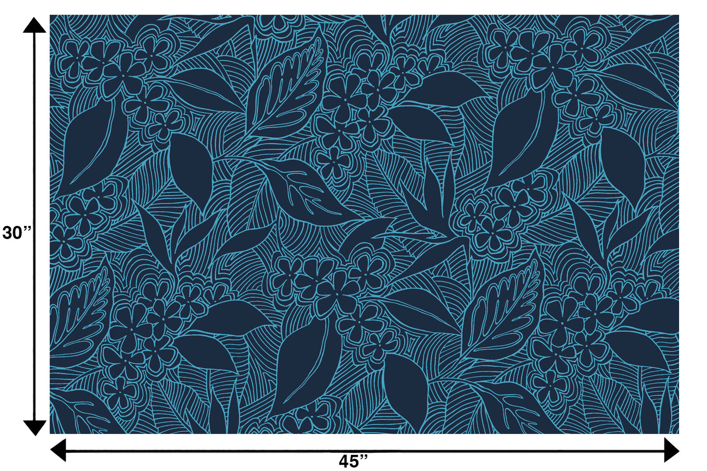 CAA1513 Navy