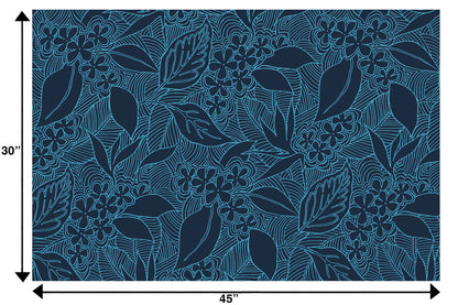 CAA1513 Navy
