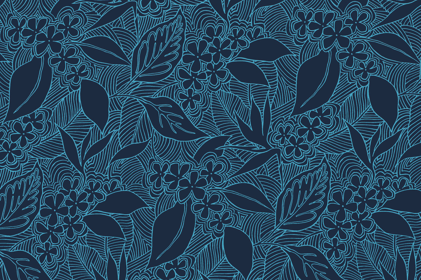 CAA1513 Navy